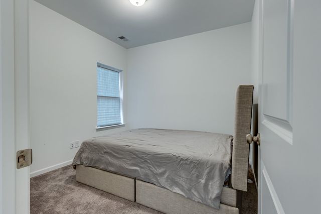 515 Morgan Meadows Way, Columbia, TN 38401