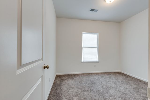 515 Morgan Meadows Way, Columbia, TN 38401