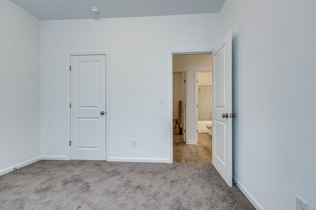 515 Morgan Meadows Way, Columbia, TN 38401