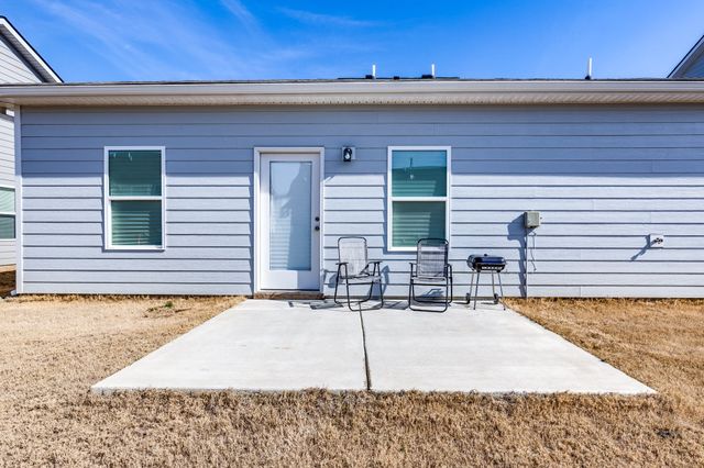 515 Morgan Meadows Way, Columbia, TN 38401