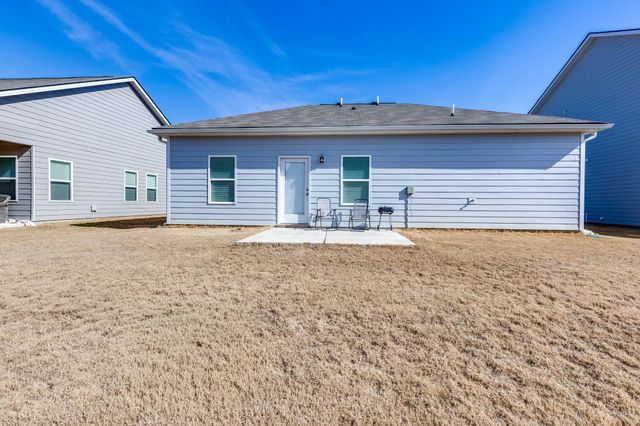 515 Morgan Meadows Way, Columbia, TN 38401