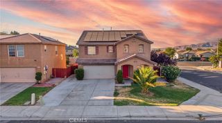 14024 Colt Court, Victorville, CA 92394