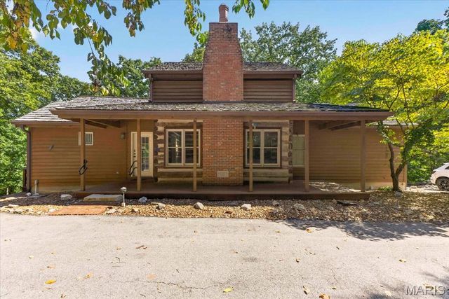 17775 Orrville Road, Wildwood, MO 63005