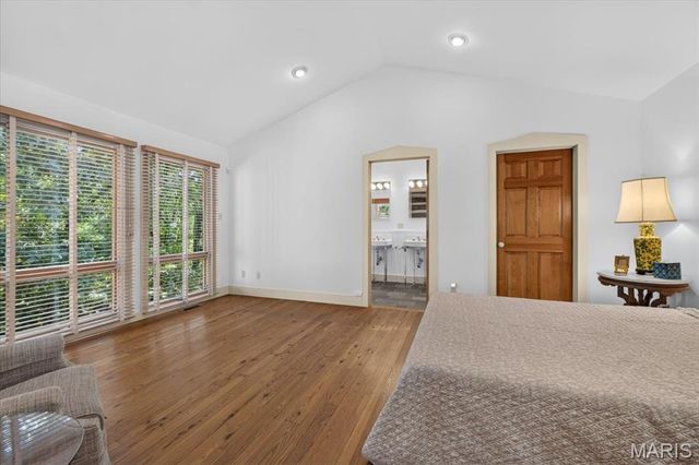 17775 Orrville Road, Wildwood, MO 63005