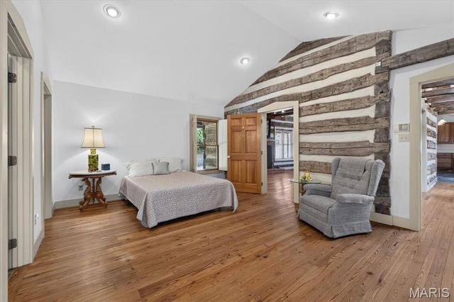 17775 Orrville Road, Wildwood, MO 63005