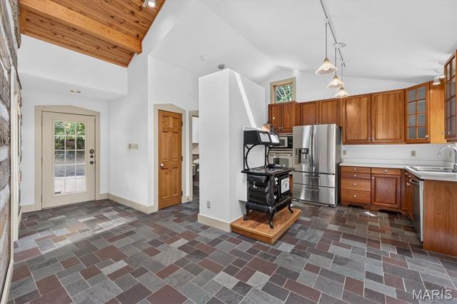17775 Orrville Road, Wildwood, MO 63005