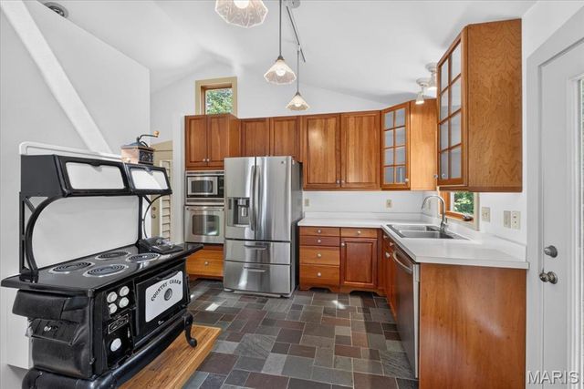 17775 Orrville Road, Wildwood, MO 63005
