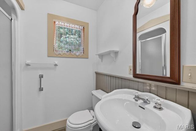 17775 Orrville Road, Wildwood, MO 63005