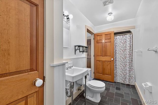 17775 Orrville Road, Wildwood, MO 63005