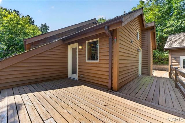 17775 Orrville Road, Wildwood, MO 63005