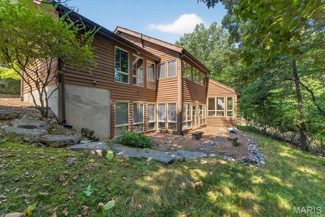 17775 Orrville Road, Wildwood, MO 63005