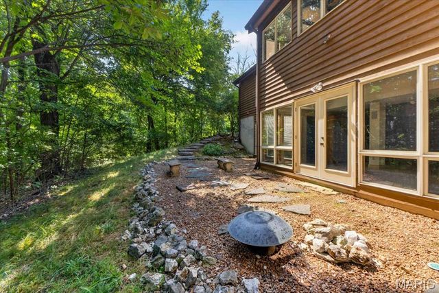 17775 Orrville Road, Wildwood, MO 63005