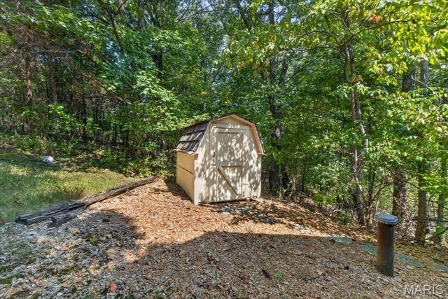 17775 Orrville Road, Wildwood, MO 63005