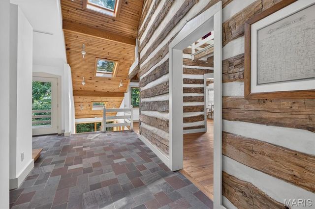 17775 Orrville Road, Wildwood, MO 63005