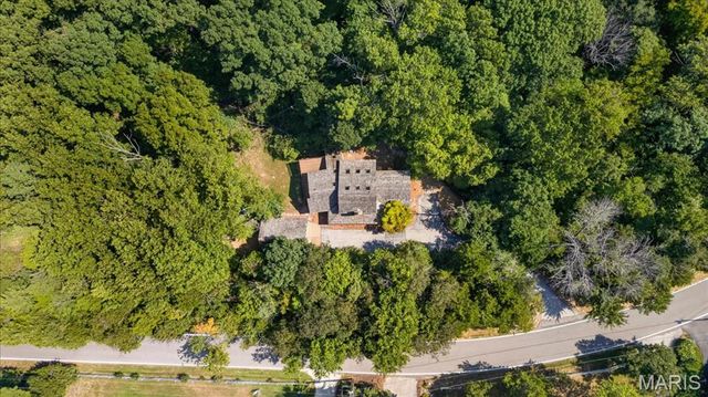 17775 Orrville Road, Wildwood, MO 63005
