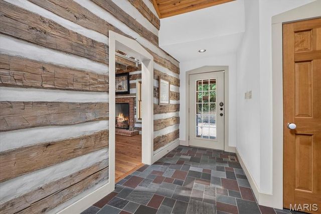 17775 Orrville Road, Wildwood, MO 63005
