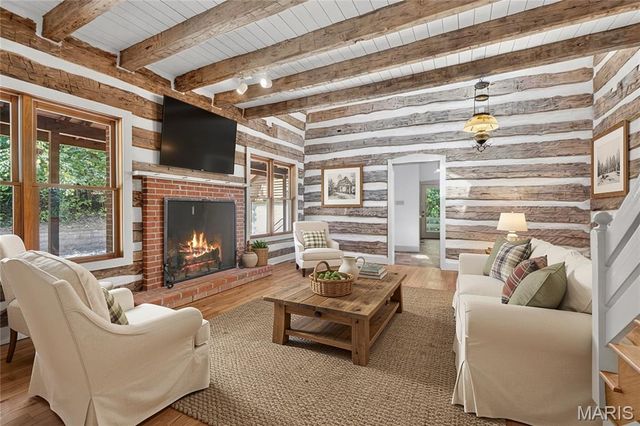 17775 Orrville Road, Wildwood, MO 63005