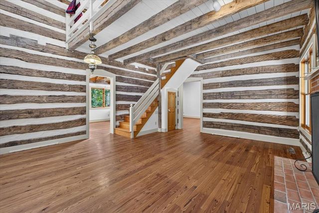 17775 Orrville Road, Wildwood, MO 63005