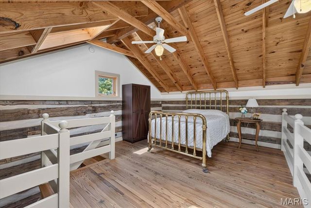 17775 Orrville Road, Wildwood, MO 63005