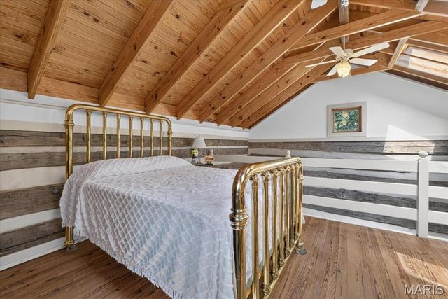 17775 Orrville Road, Wildwood, MO 63005
