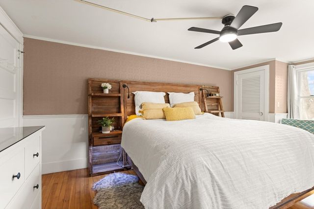 164 Leominster Rd, Lunenburg, MA 01462