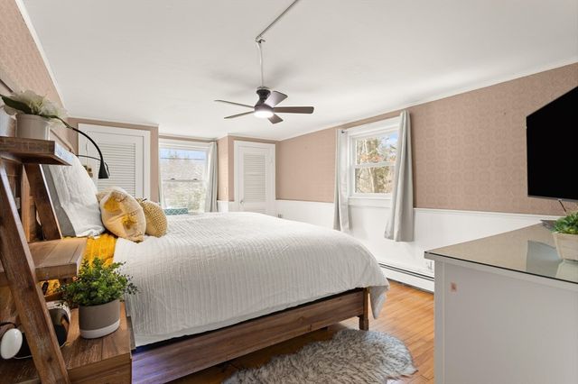 164 Leominster Rd, Lunenburg, MA 01462