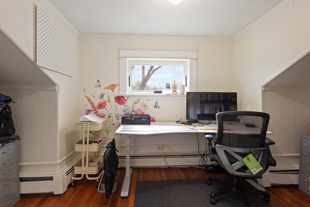 164 Leominster Rd, Lunenburg, MA 01462