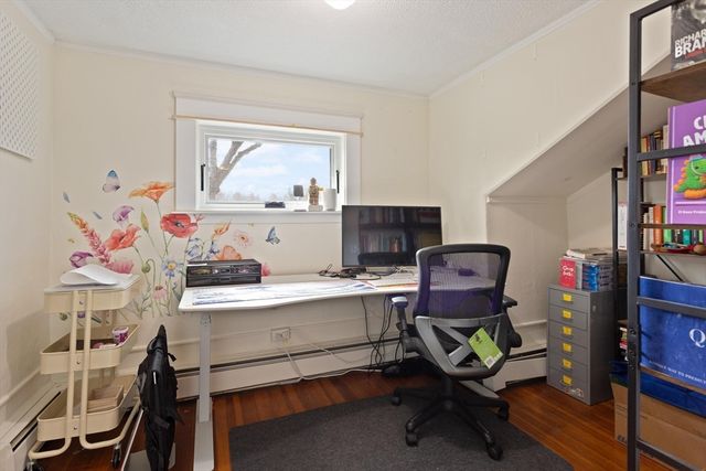 164 Leominster Rd, Lunenburg, MA 01462