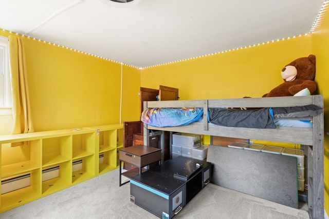 164 Leominster Rd, Lunenburg, MA 01462