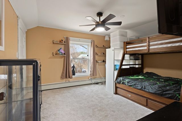 164 Leominster Rd, Lunenburg, MA 01462