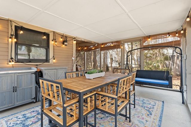 164 Leominster Rd, Lunenburg, MA 01462