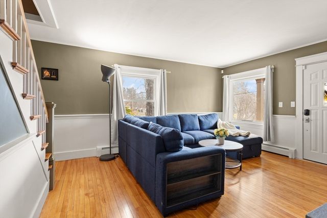 164 Leominster Rd, Lunenburg, MA 01462