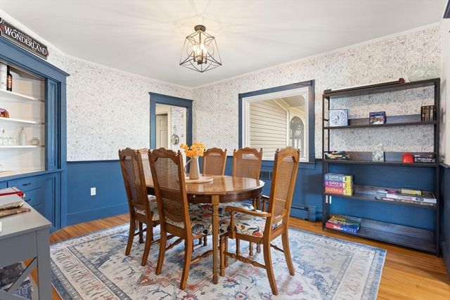 164 Leominster Rd, Lunenburg, MA 01462