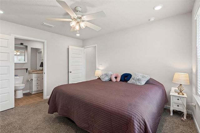 2599 Cedarwood Street, Semmes, AL 36575