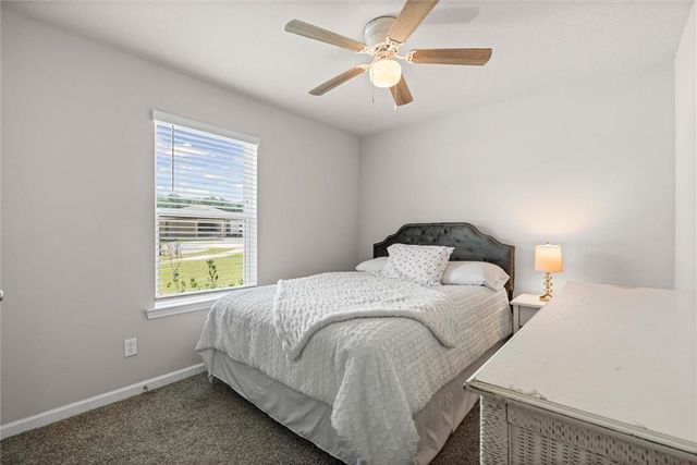 2599 Cedarwood Street, Semmes, AL 36575