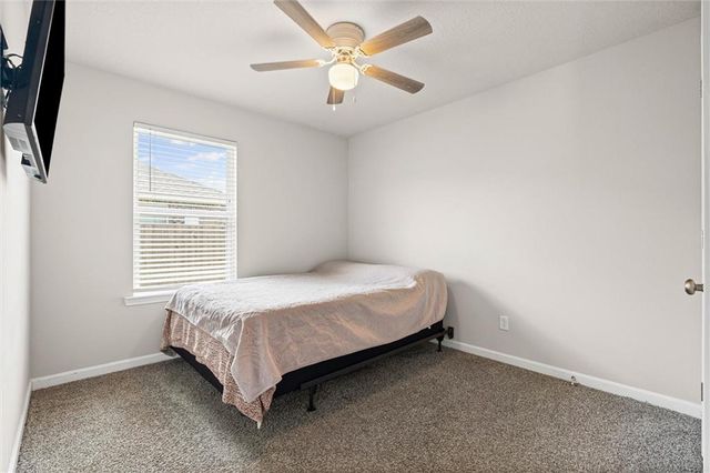 2599 Cedarwood Street, Semmes, AL 36575