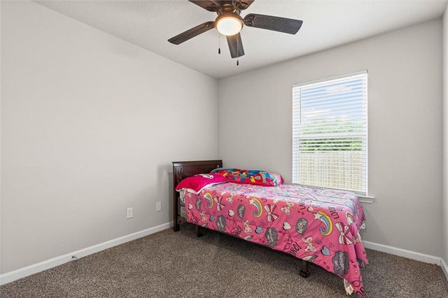 2599 Cedarwood Street, Semmes, AL 36575