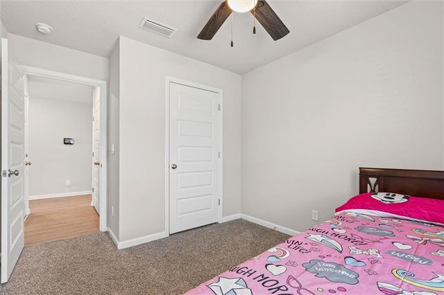 2599 Cedarwood Street, Semmes, AL 36575