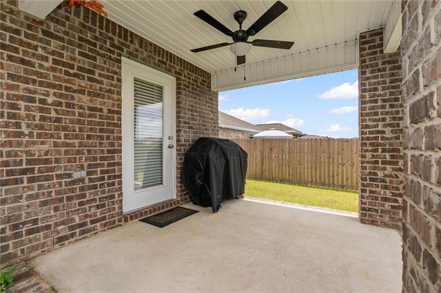 2599 Cedarwood Street, Semmes, AL 36575