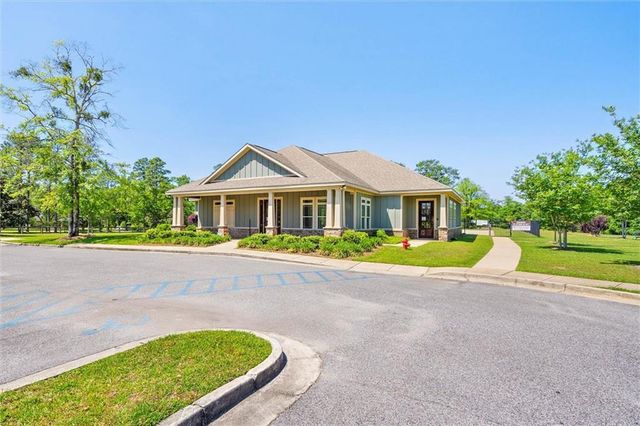 2599 Cedarwood Street, Semmes, AL 36575