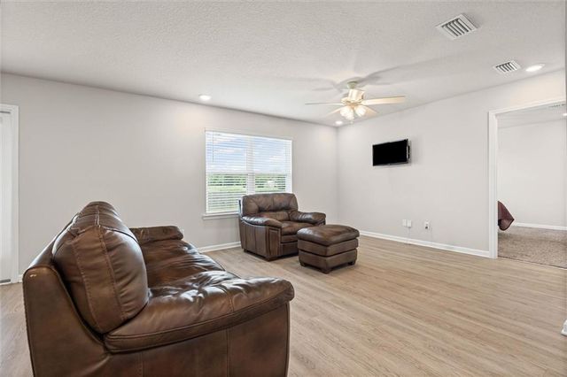 2599 Cedarwood Street, Semmes, AL 36575