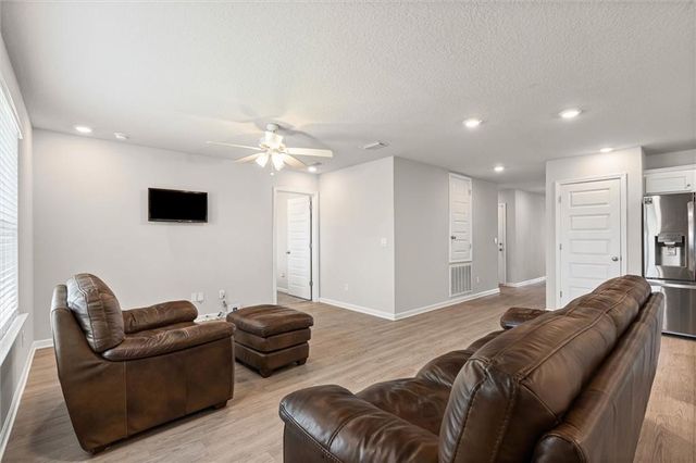 2599 Cedarwood Street, Semmes, AL 36575