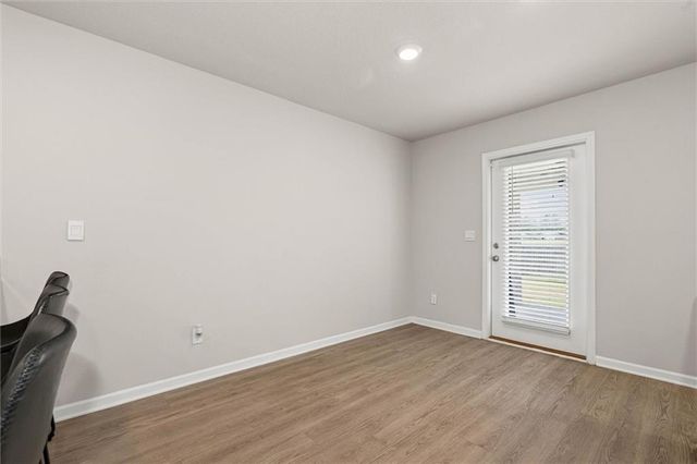 2599 Cedarwood Street, Semmes, AL 36575