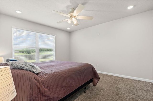 2599 Cedarwood Street, Semmes, AL 36575