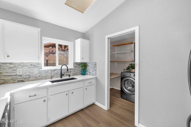 2713 S RIO VERDE Drive, Cottonwood, AZ 86326