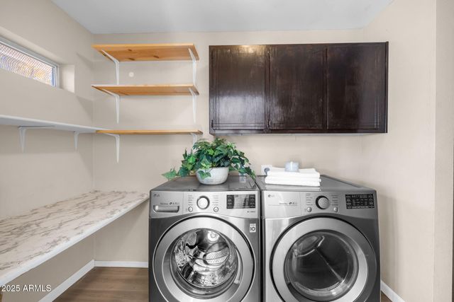 2713 S RIO VERDE Drive, Cottonwood, AZ 86326