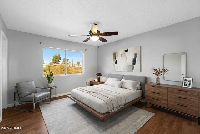 2713 S RIO VERDE Drive, Cottonwood, AZ 86326