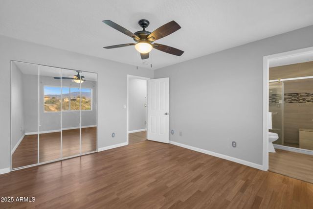 2713 S RIO VERDE Drive, Cottonwood, AZ 86326