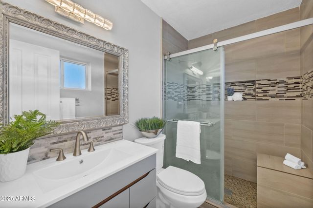 2713 S RIO VERDE Drive, Cottonwood, AZ 86326