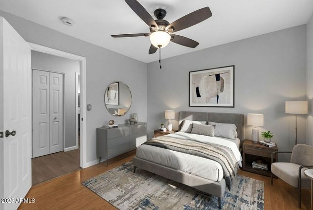 2713 S RIO VERDE Drive, Cottonwood, AZ 86326